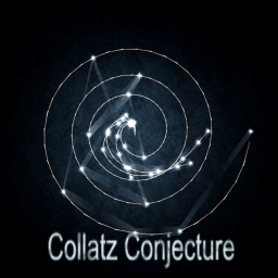 Collatz Conjecture