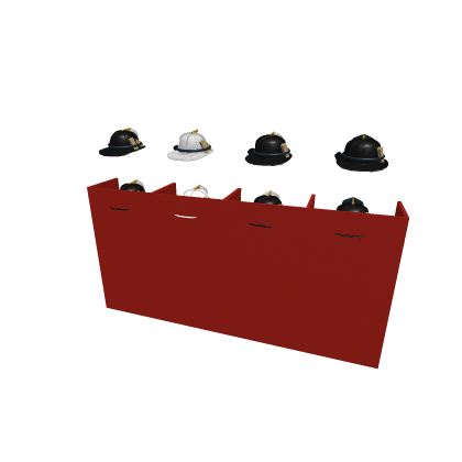 Helmets