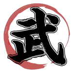 Ryodan FC