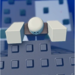 Obby Adventure icon