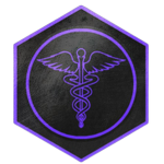 Research & Medical Division