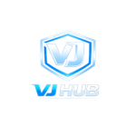 VJ HUB