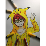 This is for robux for Quinn