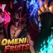 [Update 12] Revamp fruits icon