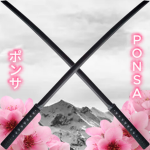 Ponsa's UGC Group Thumbnail