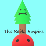 Rebla