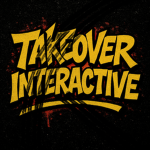 Takeover Interactive