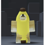 Dogebananae Group