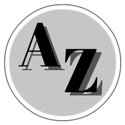 Azela Studios Roblox group icon