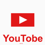 YouTobe