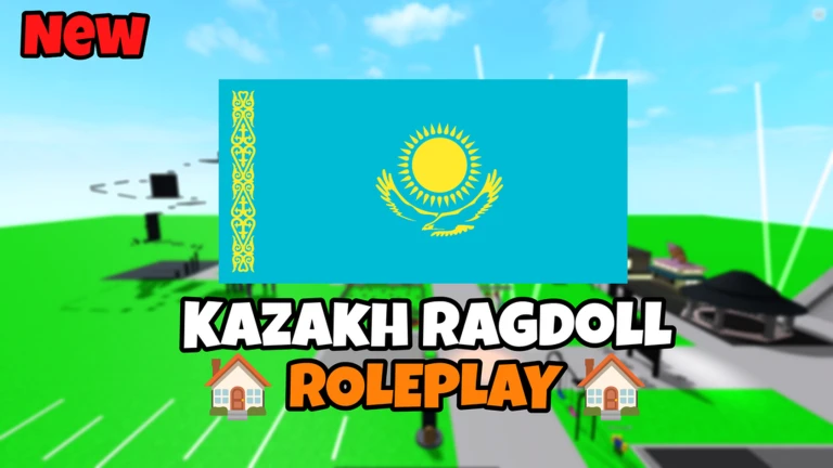 Thumbnail added
