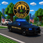 Cobb County Roleplay Community