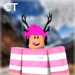 CrystalTides Designs