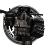 SCT | Scout Troopers | TGE