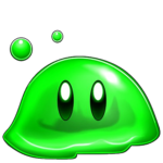 The Goopy Gloopers