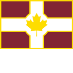 [PSC] Public Safety Canada - [CBEC]