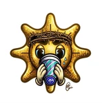 Glo Еnt Group Thumbnail