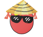 China's