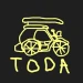 TODA![ALPHA] icon