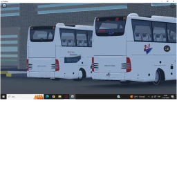 (NEW UPDATE) TÜRKİYE TAŞINMA SUMULATOR 2024 icon