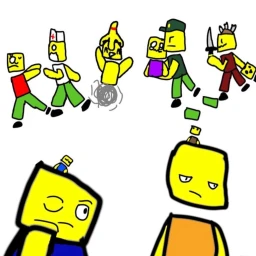 Ultimate Roleplaying Game icon