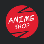 deva's shop (JDDV7)