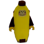 바나나몽키팬방&몽키단