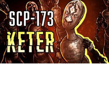 SCP roleplay