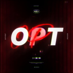 Opt Clothing