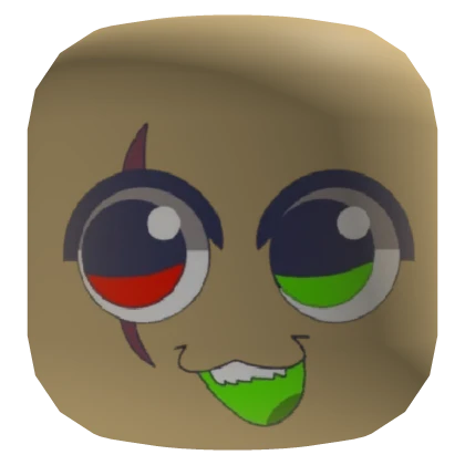 Item Thumbnail