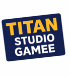 Titan Studio Gamee