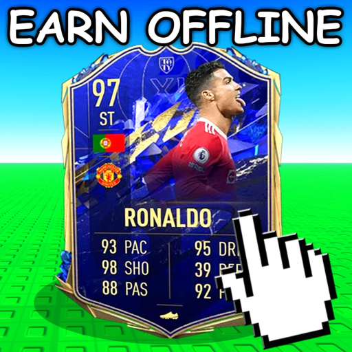 [⚽] My Soccer Card Collection