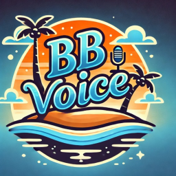 BB VOICE 🌊