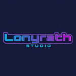 Lonyrath Studio