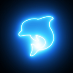 ; DOLPHINS