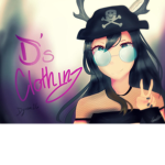 D's Clothing™