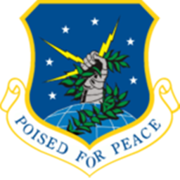 91st Missile Launch Facility