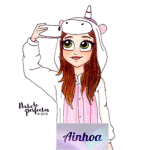 Ainhoa_Games