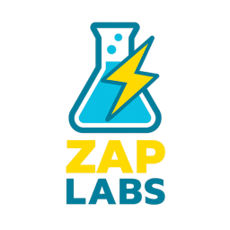 Zap Labs⚡