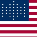 [SF] The Union Army