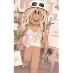 •Khloe’s clothing•