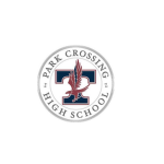 Park crossing secondary | PCS