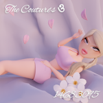The Couture‘s ও