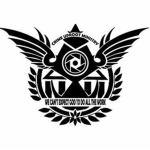 Official, Wolfs United