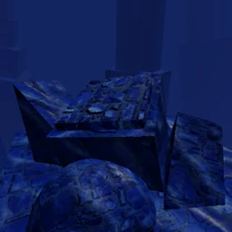 Bottom icon