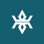 岩手県 • Iwate Prefecture