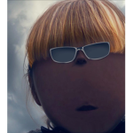 Cleetus are cleetus fans only!