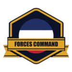 [-] Force command