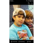 Ifelinlovewithanemobro