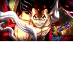 le bg des bg